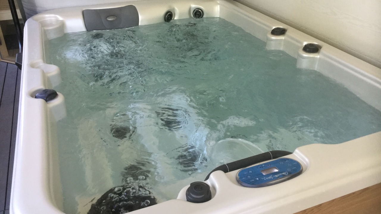 Photo of Others in Luceau