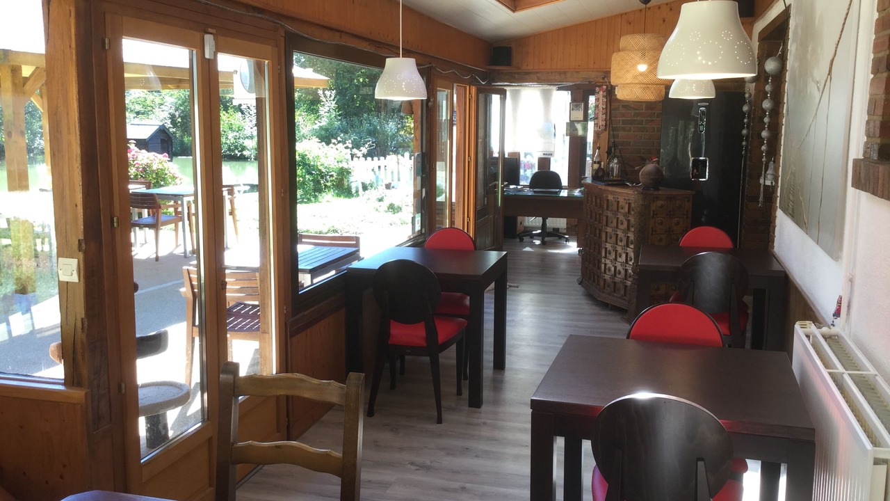 Photo of Others in Luceau