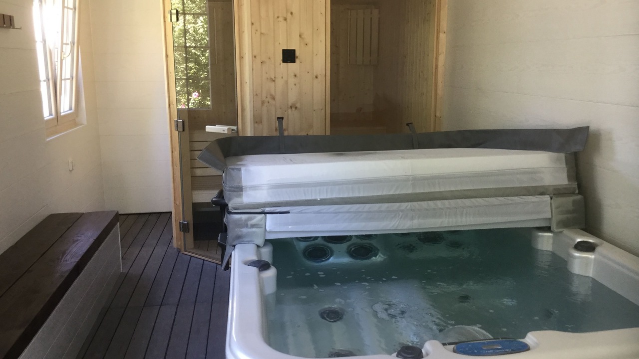 Photo of Others in Luceau