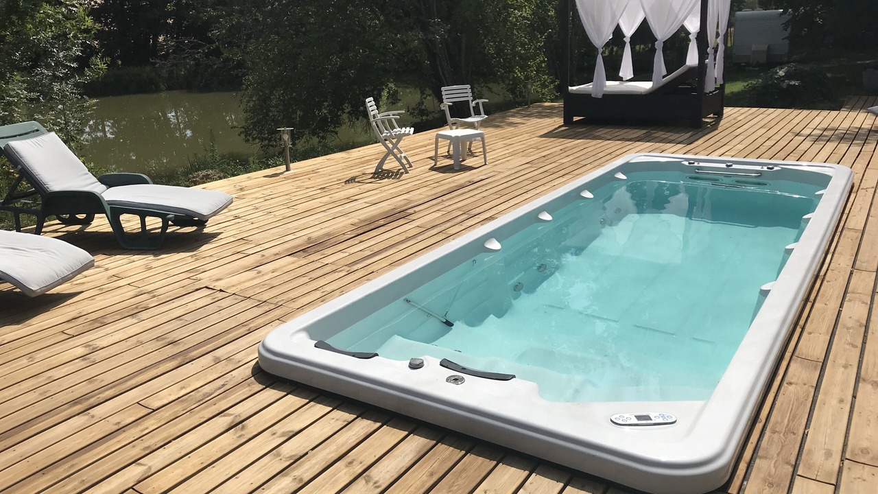 Photo of Outdoor in Luceau