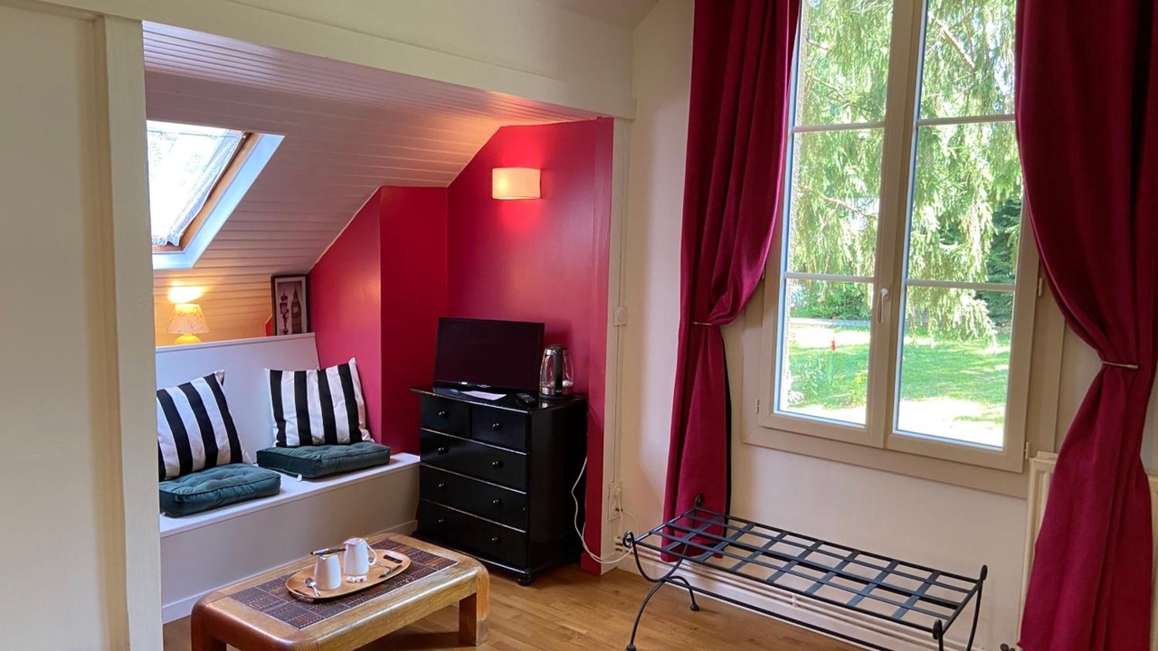 Photo of Others in Luceau