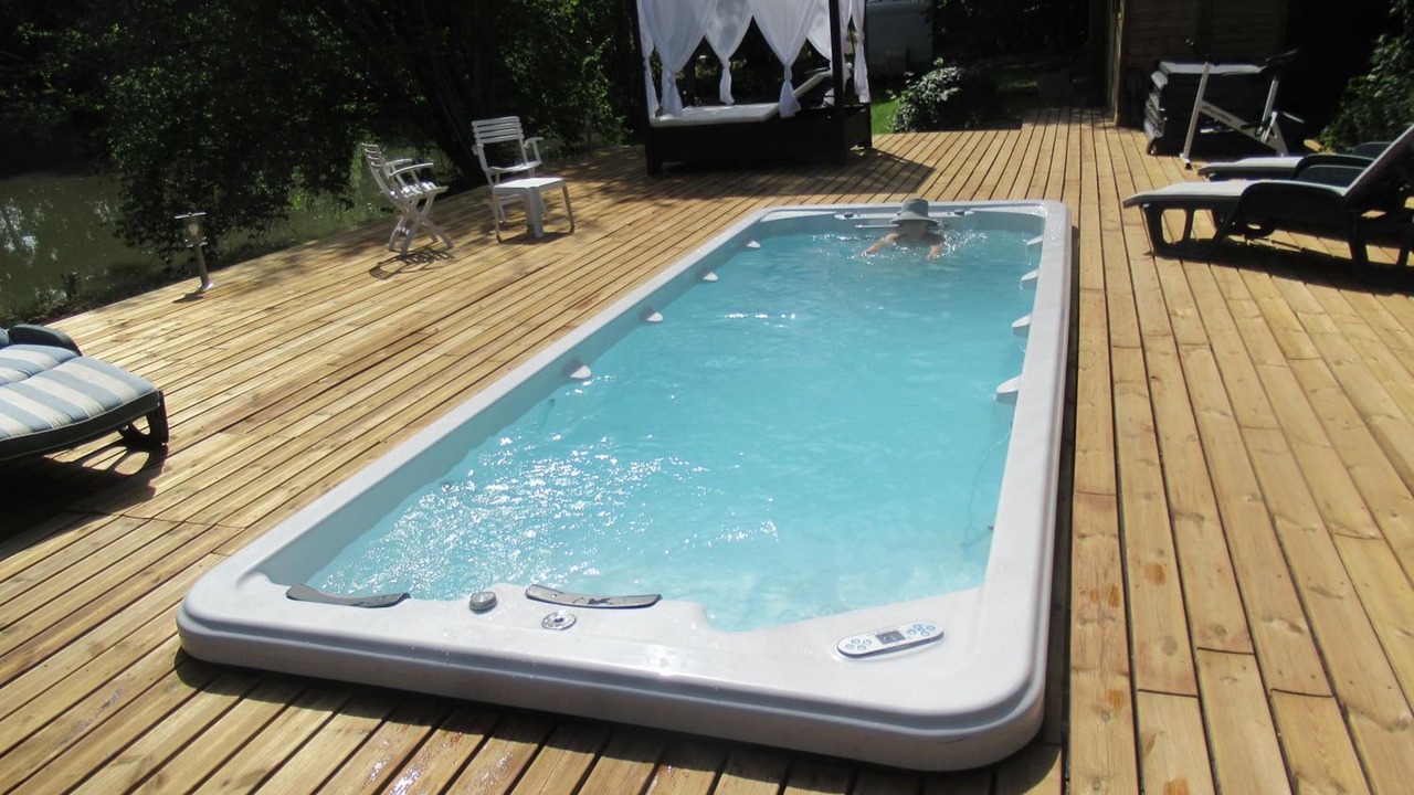 Photo of Outdoor in Luceau