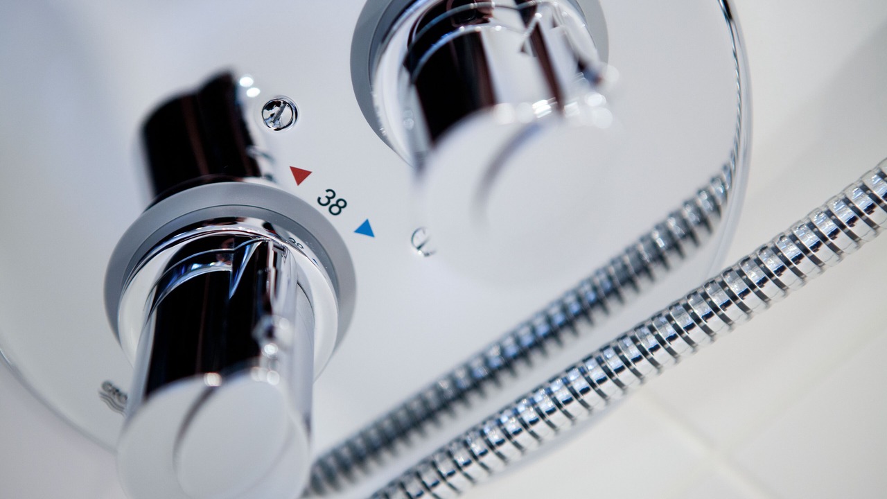 Photo of Others in Windermere