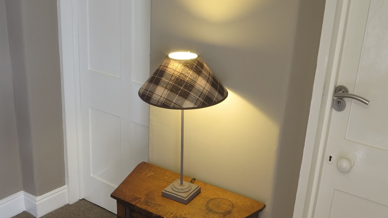 Photo of Others in Windermere