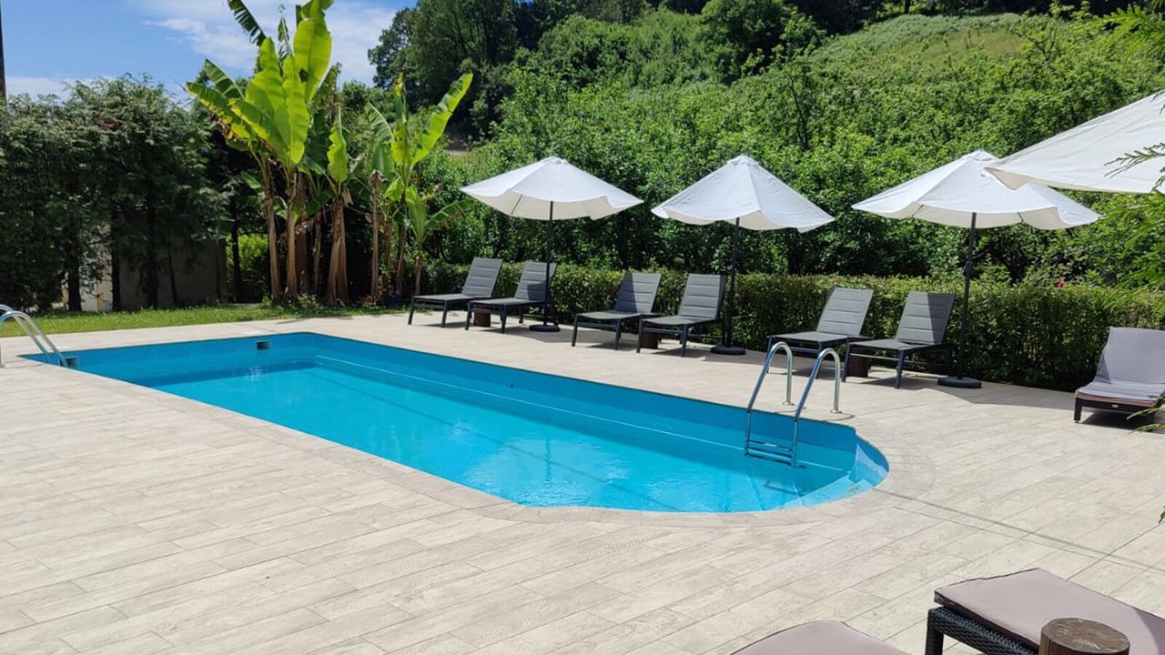Photo of Outdoor in Astigarraga