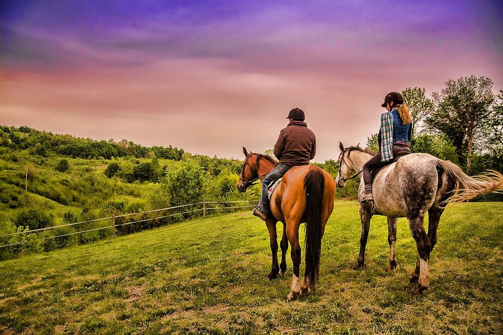 Photo of Others in Rakovica