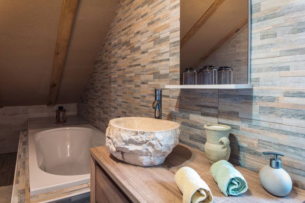 Photo of Bathroom in Rakovica