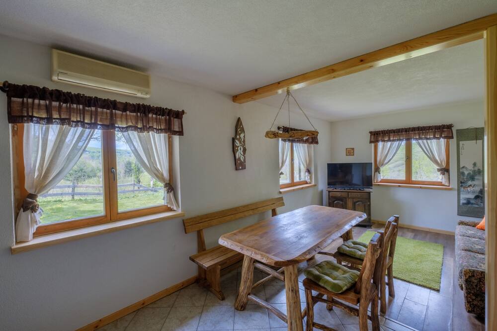 Photo of Livingroom in Rakovica