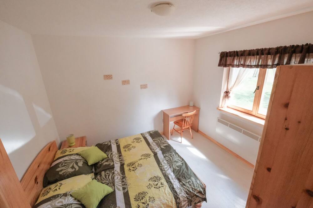 Photo of Bedroom in Rakovica