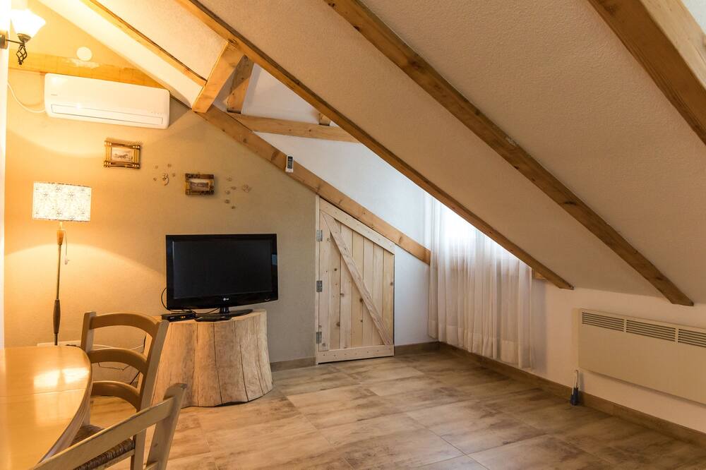 Photo of Bedroom in Rakovica