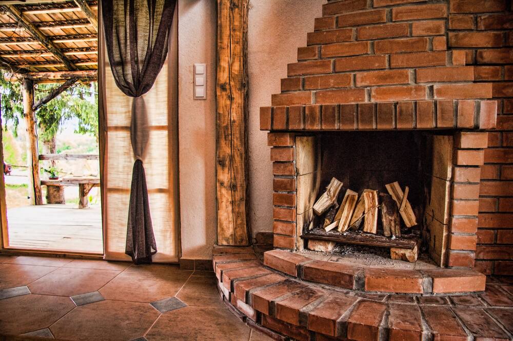 Photo of Bedroom in Rakovica