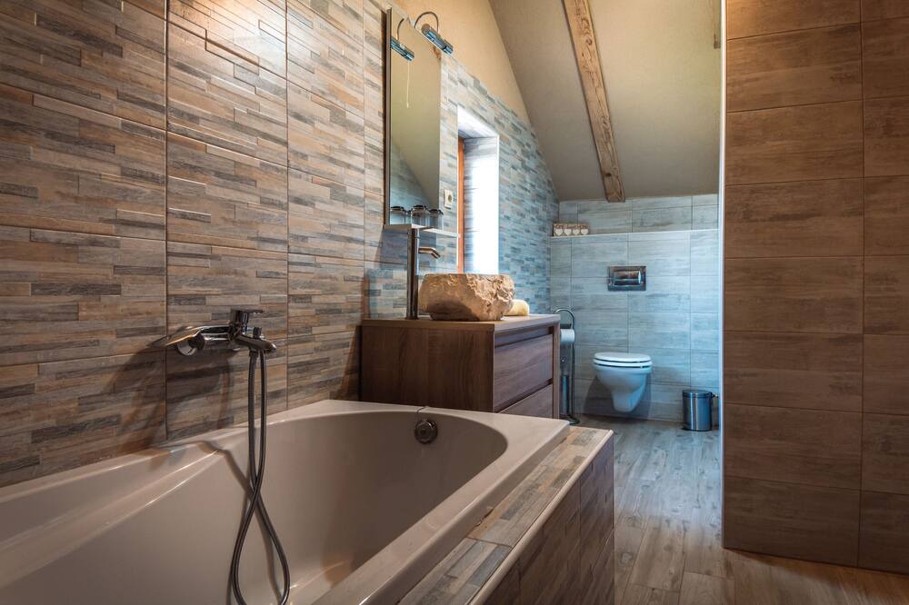 Photo of Bathroom in Rakovica