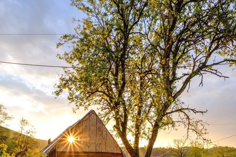 Photo of Outdoor in Rakovica