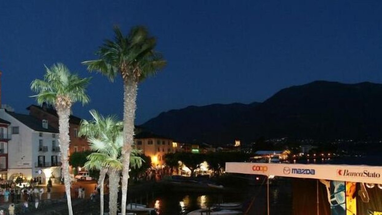 Photo of Others in Ascona