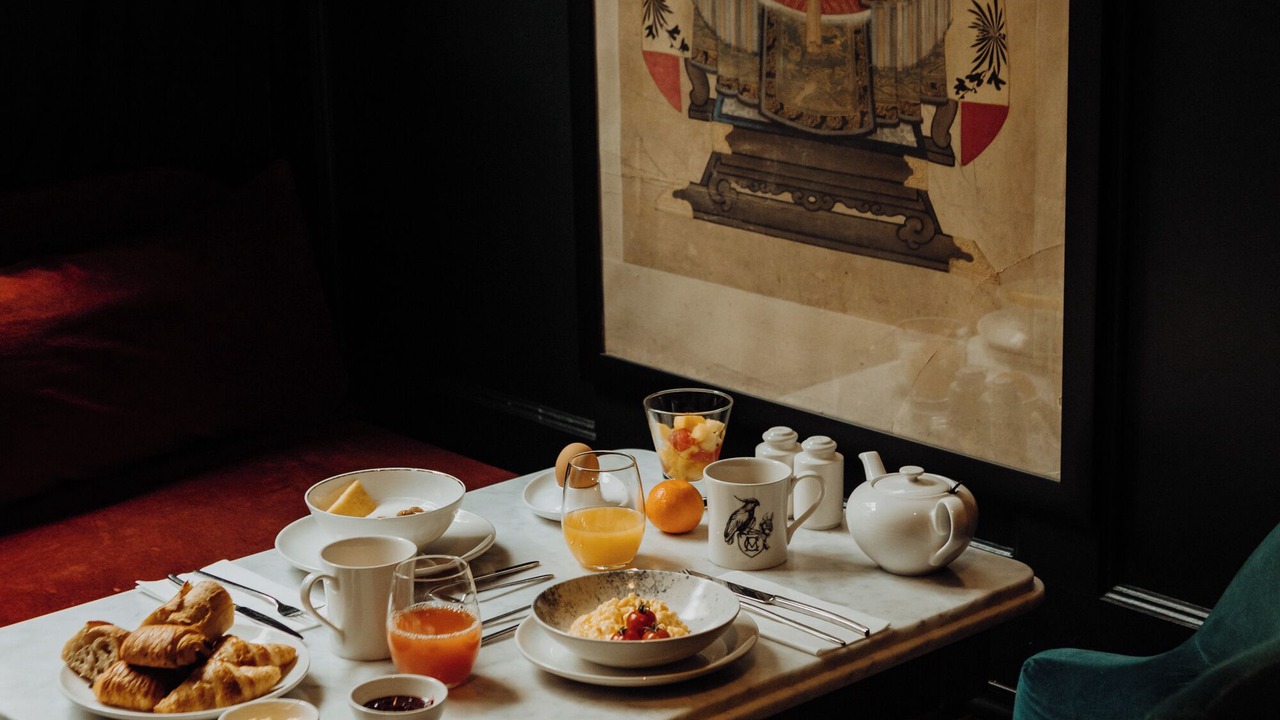 Photo of Others in Val-de-Grace