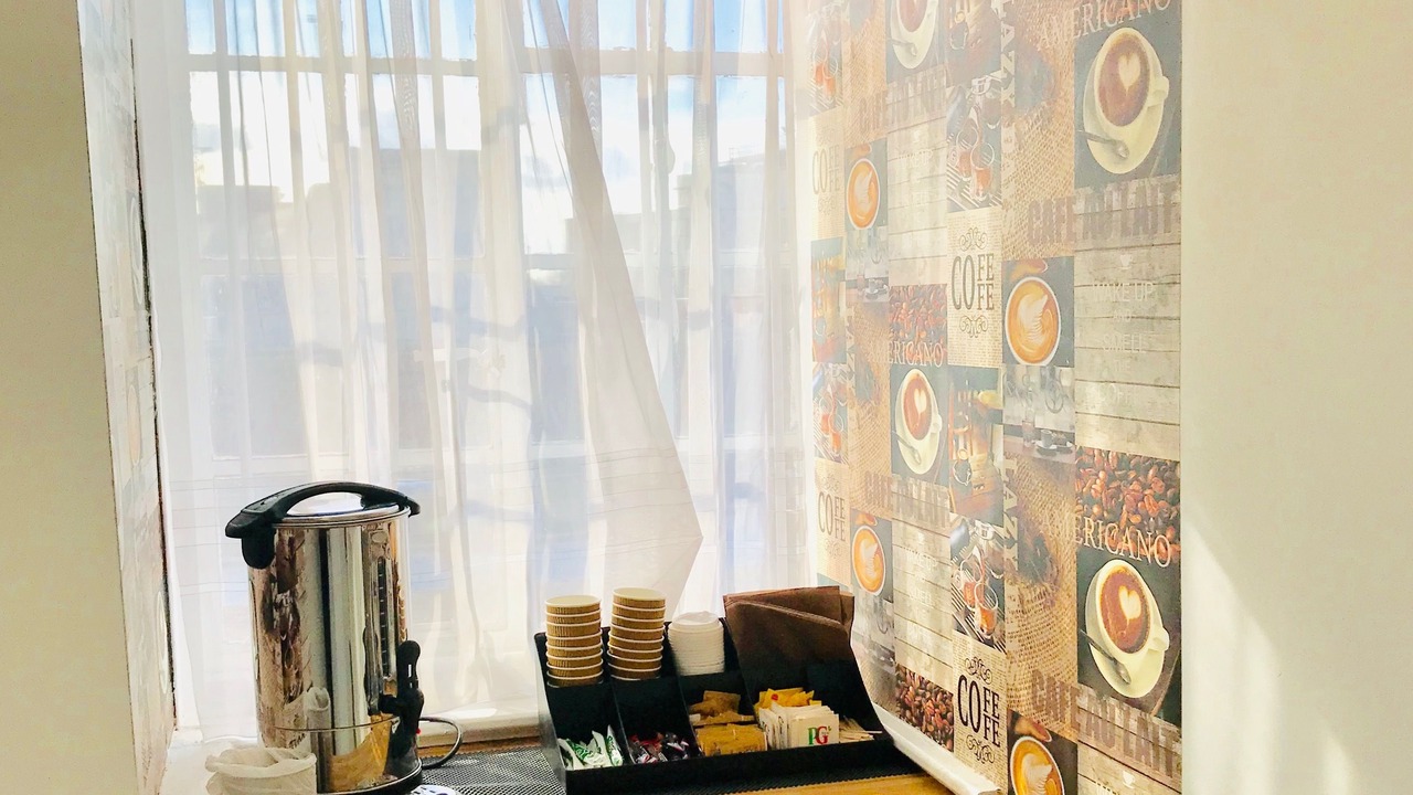 Photo of Others in Barking