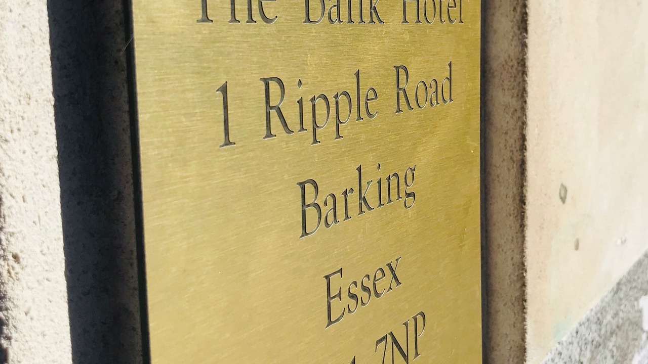 Photo of Outdoor in Barking