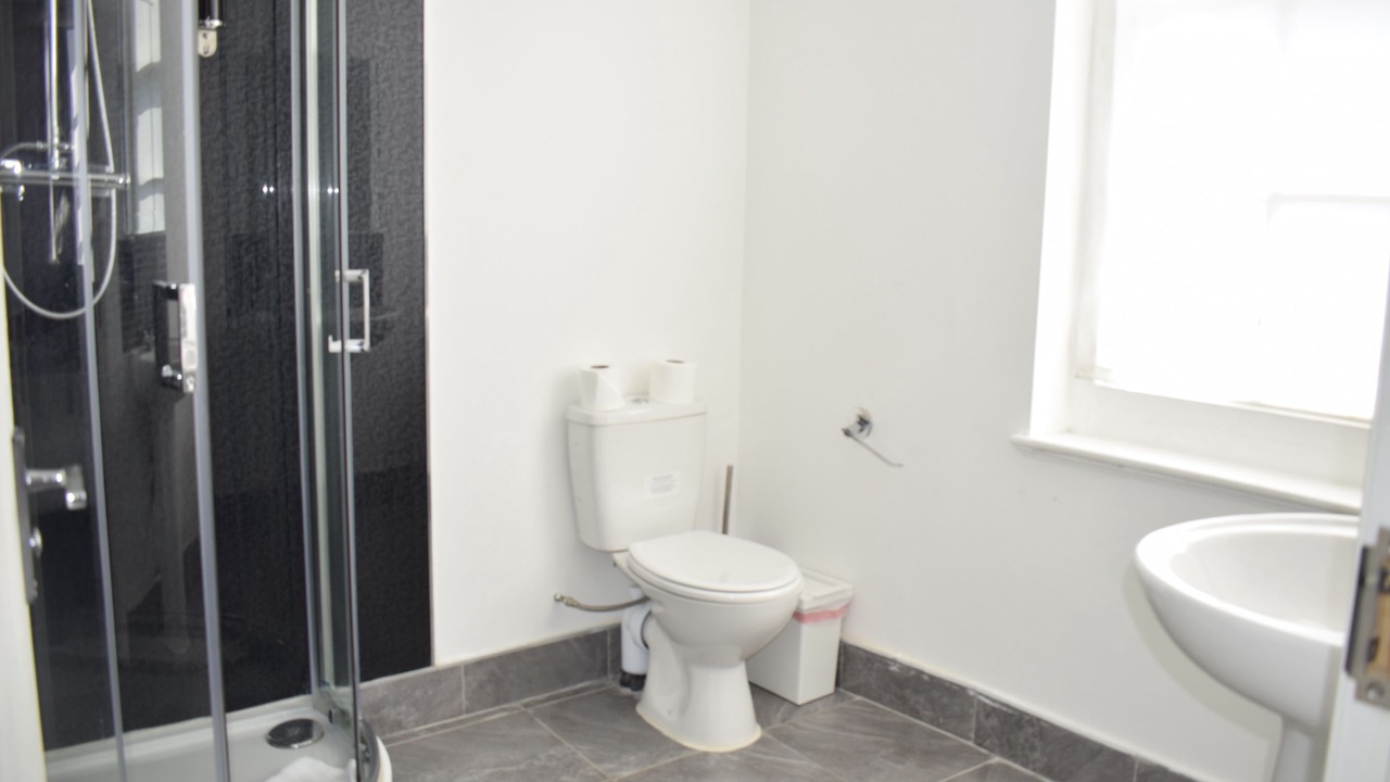 Photo of Others in Barking