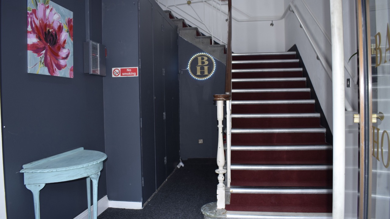 Photo of Outdoor in Barking