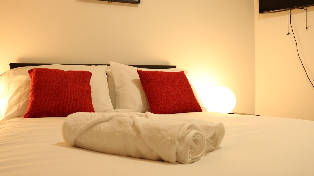 Photo of Others in Barking