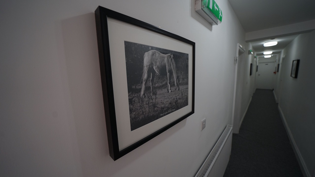 Photo of Others in Barking