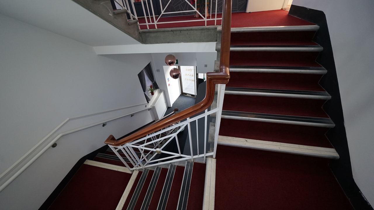 Photo of Others in Barking