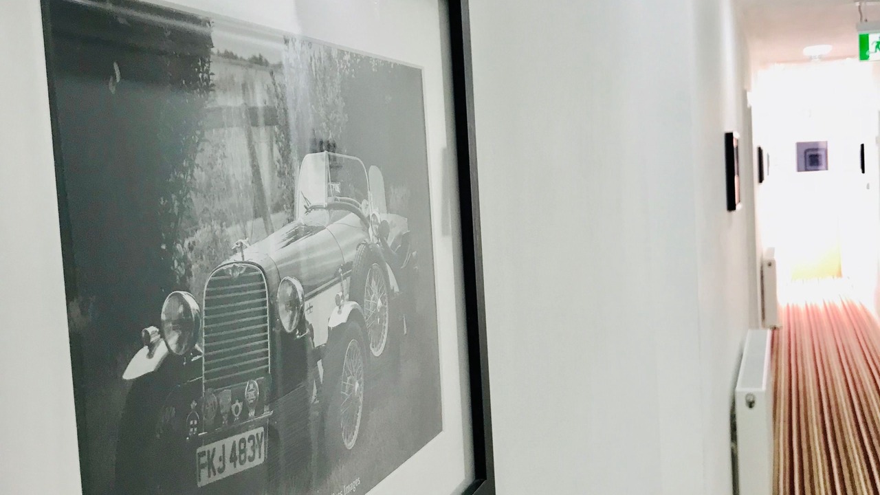 Photo of Others in Barking