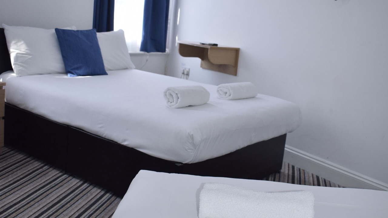 Photo of Others in Barking