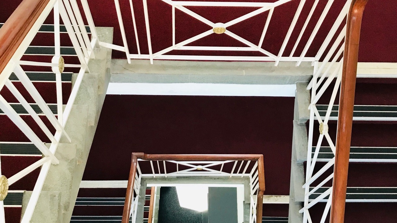 Photo of Others in Barking