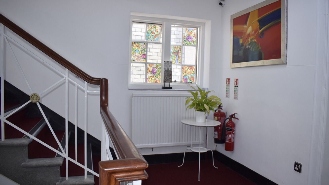 Photo of Others in Barking