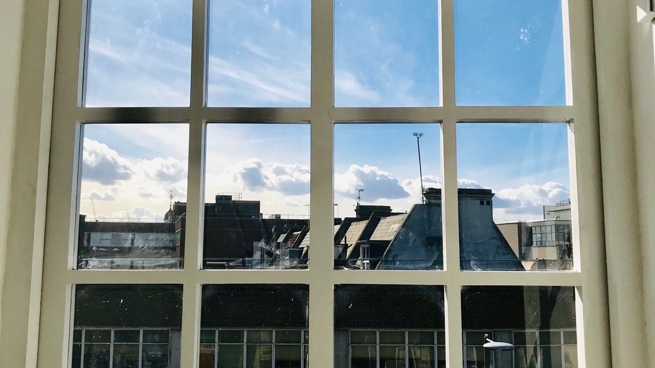 Photo of Others in Barking