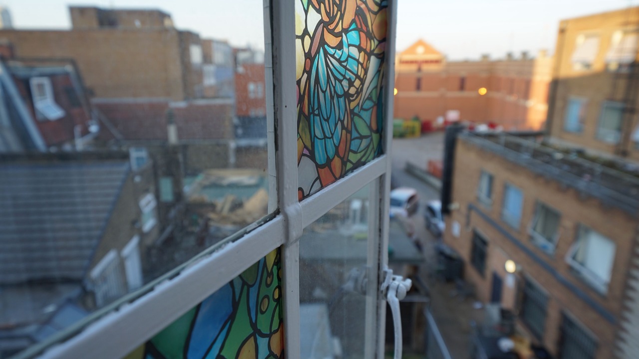 Photo of Others in Barking