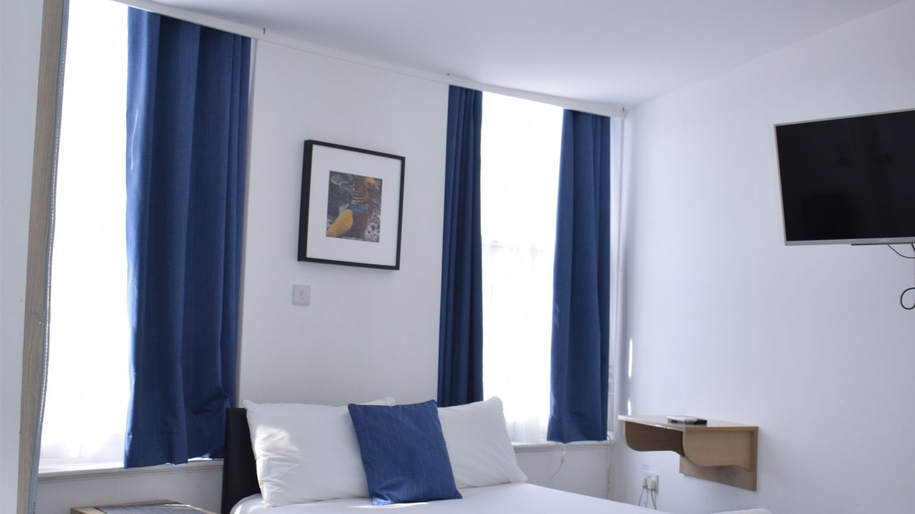 Photo of Others in Barking