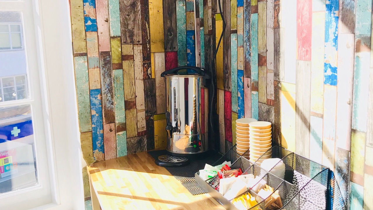 Photo of Others in Barking