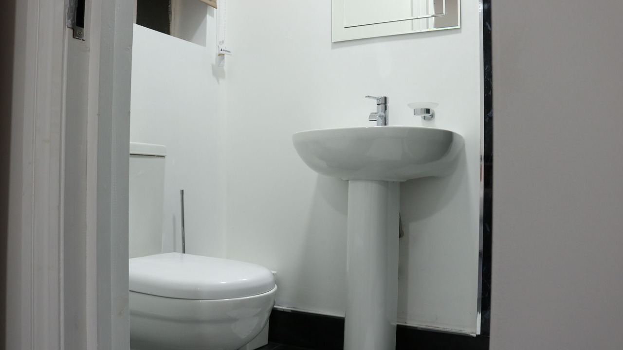 Photo of Others in Barking