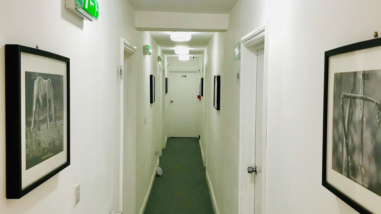 Photo of Others in Barking