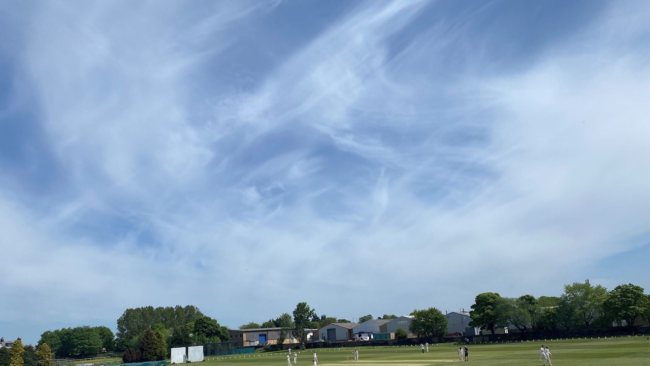 Photo of Others in Yeadon