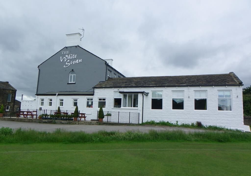 Photo of Outdoor in Yeadon