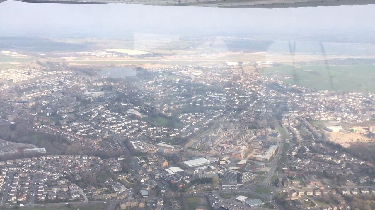 Photo of Others in Yeadon