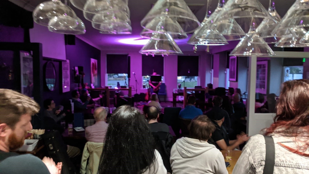 Photo of Others in Yeadon