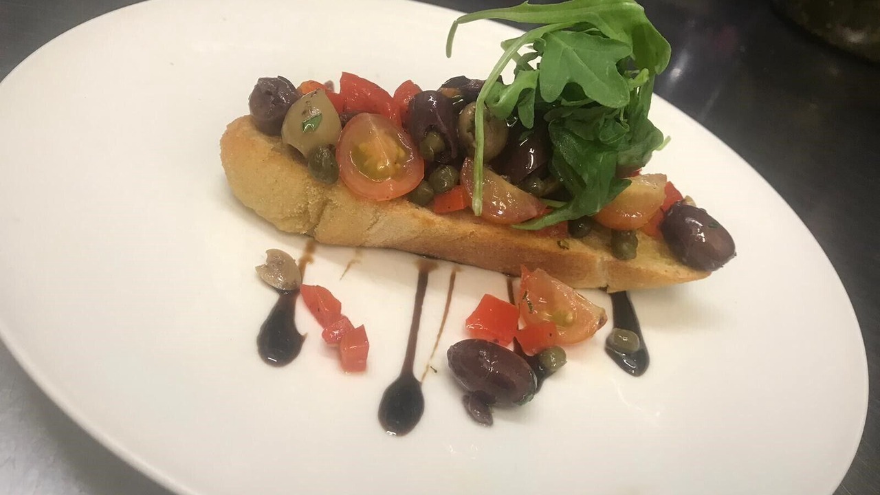 Photo of Others in Yeadon