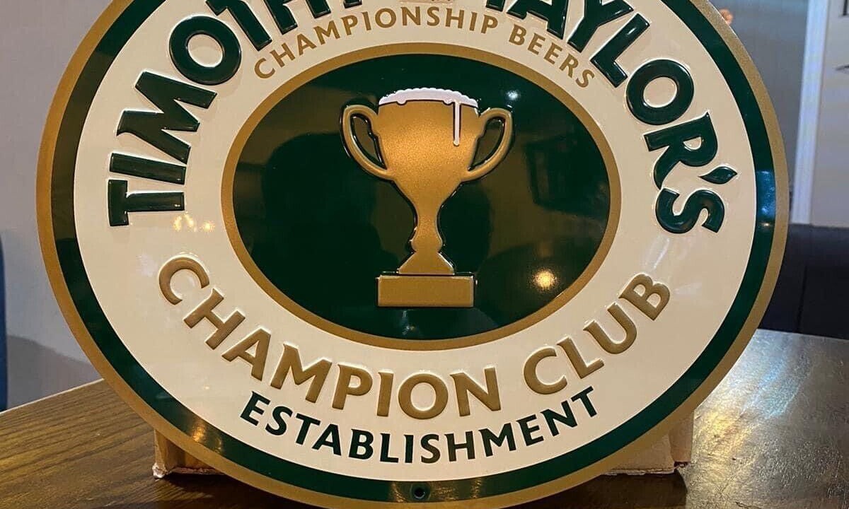 Photo of Others in Yeadon