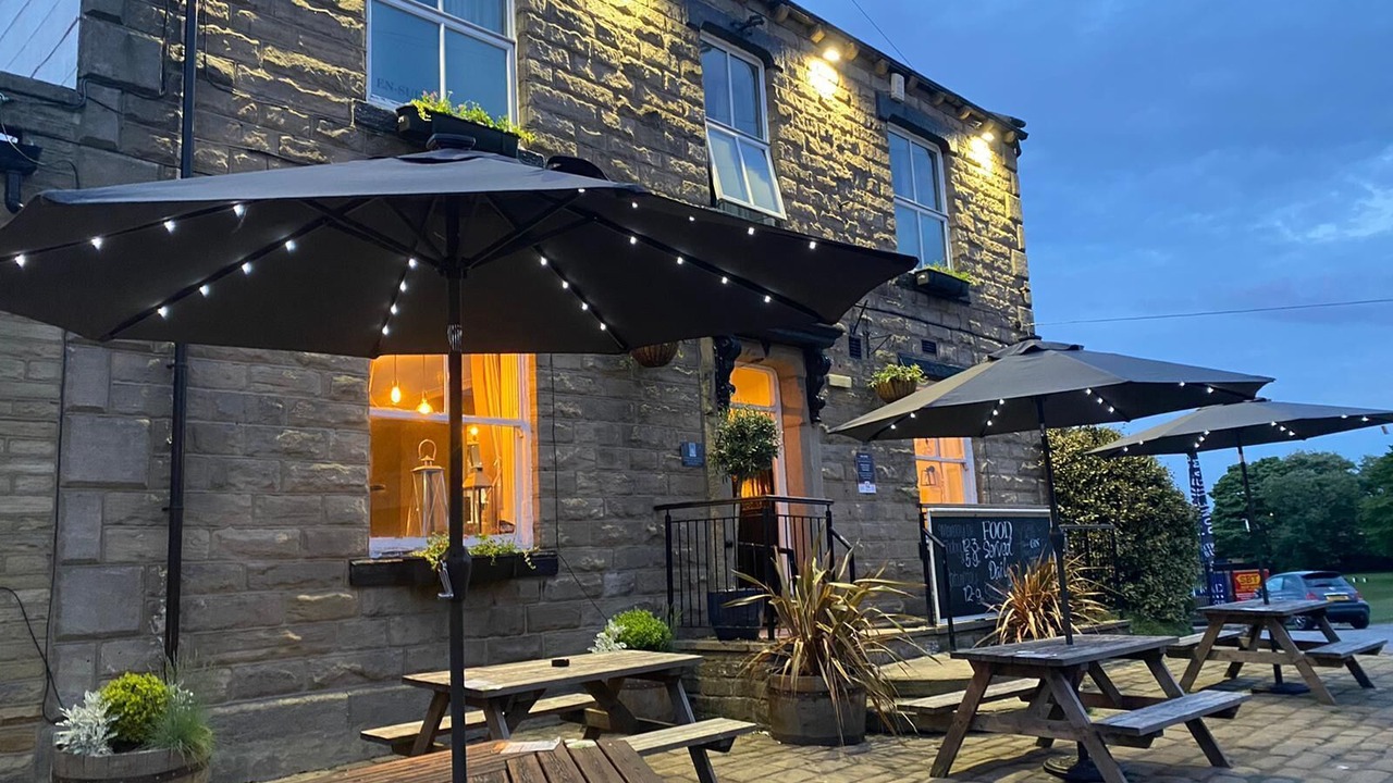 Photo of Others in Yeadon