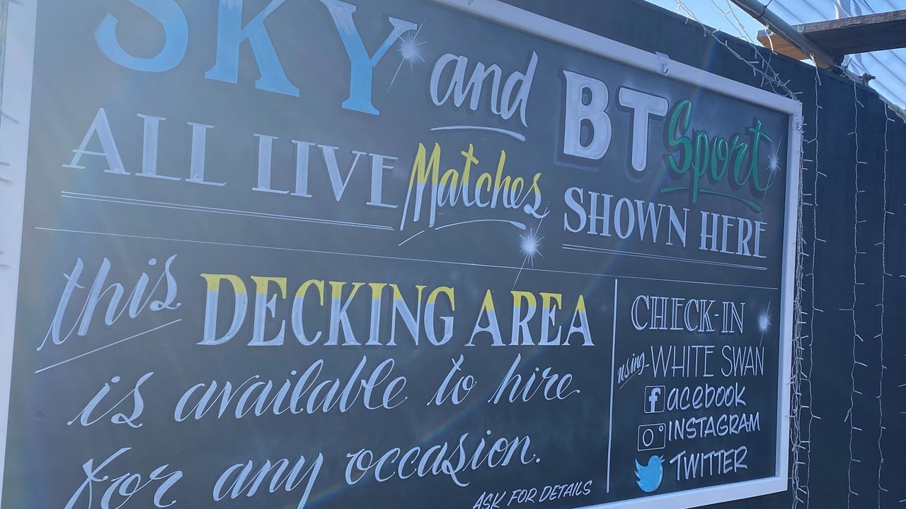 Photo of Others in Yeadon