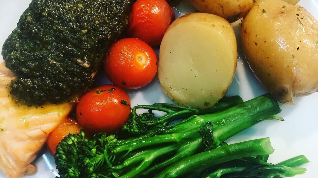 Photo of Others in Yeadon