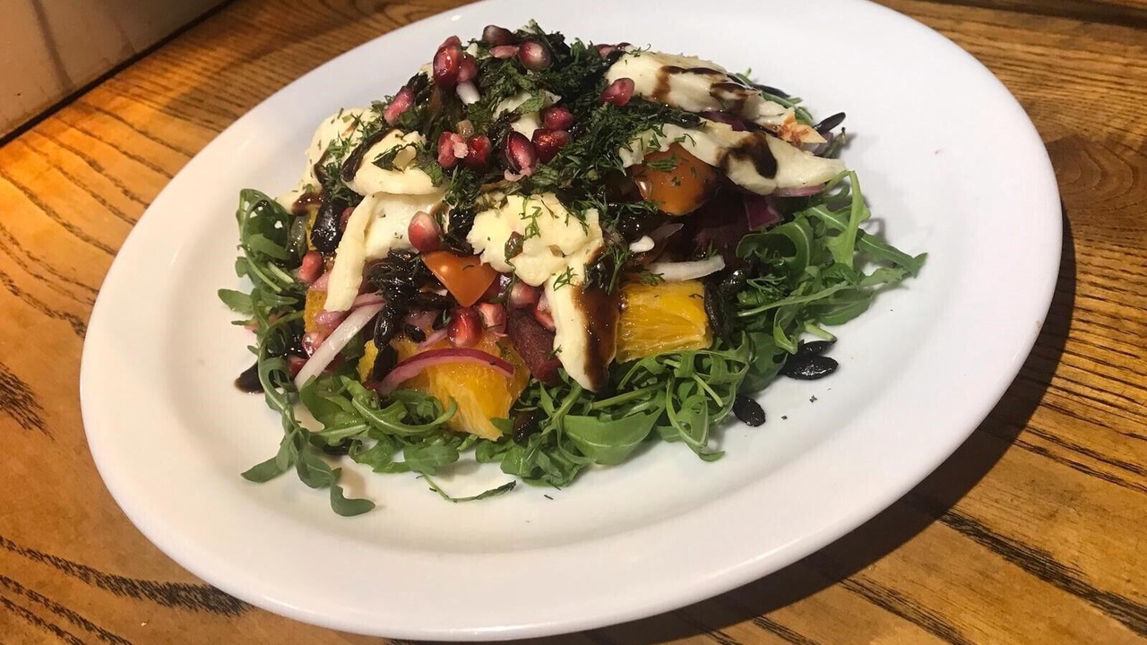 Photo of Others in Yeadon