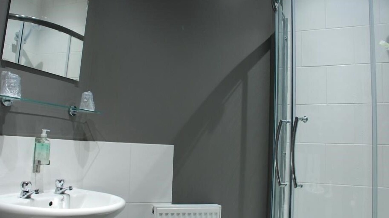 Photo of Bathroom in Yeadon