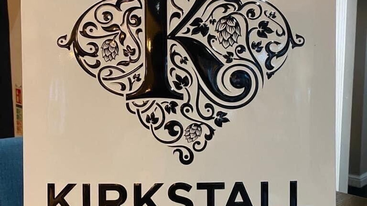 Photo of Others in Yeadon