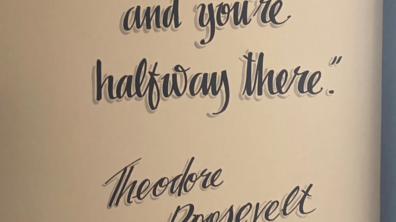 Photo of Bedroom in Yeadon