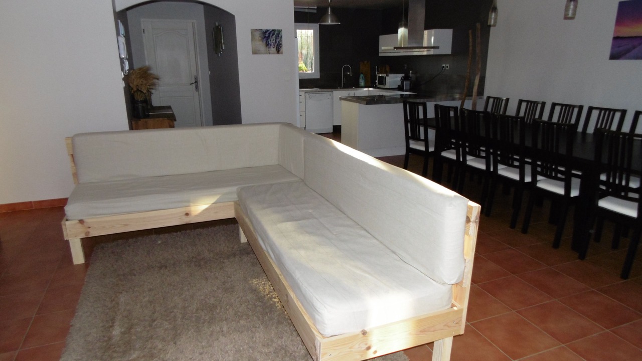 Photo of Others in Valensole